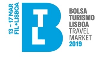 ANA Aeroportos de Portugal na BTL 2019