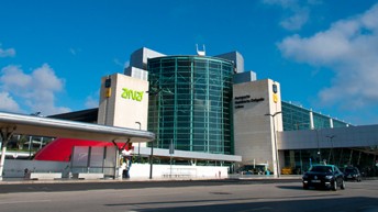 Saídas rápidas de pista melhoram eficiência operacional do Aeroporto de Lisboa