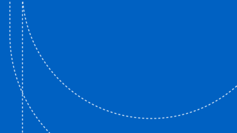 Protocol between Lisbon Municipal Council and ANA with regard to air passenger arrival tax