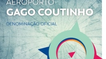 NEW NAME FOR FARO AIRPORT