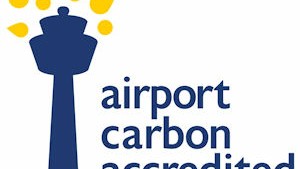 Aeroportos ANA renovam Acreditação de Carbono