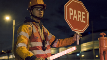 Vía Bogotá – Girardot lista para el servicio a los viajeros en esta temporada de fin de año