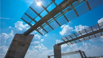 In the US, VINCI Highways and TollPlus successfully deploy new back-office system for the North Texas Tollway Authority (NTTA)
