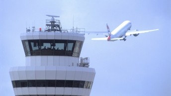 VINCI Airports – Trafic au 30 juin 2023