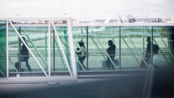 VINCI Airports - Tráfego a 30 de junho de 2023