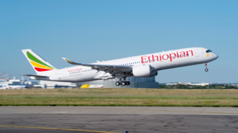 London Gatwick increases passenger choice with 50 long-haul routes