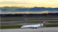 Avec 14 nouvelles lignes programmées, l'Aéroport de Lyon propose 120 destinations en direct, un réseau aérien du niveau de celui de 2019