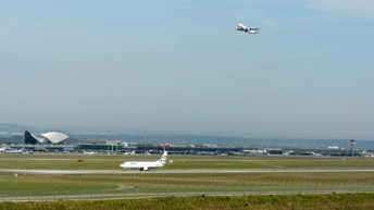 6 nouvelles lignes proposées par VINCI Airports en 2023 au départ de l’aéroport de Lyon. Déjà près de 100 destinations disponibles cet hiver