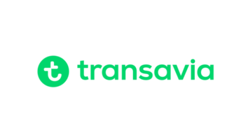 Au départ de Lyon, Transavia poursuit sa croissance et desservira cet été 28 destinations dans 12 pays