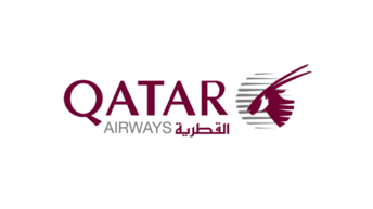 VINCI Airports accueille à l'Aéroport de Lyon QATAR Airways qui desservira pour la première fois Doha en direct