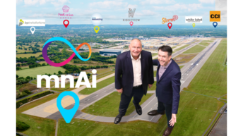 London Gatwick to enhance opportunities for local and regional businesses through new procurement initiative