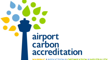 Les aéroports français de VINCI Airports accèdent aux niveaux supérieurs du programme ACA-Airport Carbon Accreditation