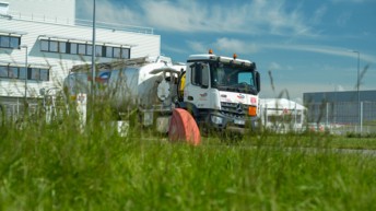 VINCI Airports et TotalEnergies annoncent l’arrivée de  carburant d’aviation durable à l’aéroport Saint-Nazaire Montoir