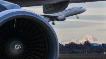 ENVIE DE VOYAGER : L’aéroport de Lyon propose 7 nouvelles destinations desservies en direct pour les saisons hiver et été 2024