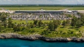 VINCI Airports et le gouvernement de la République dominicaine prolongent de 30 ans le contrat de concession aéroportuaire