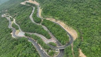 Vía Bogotá-Girardot: VÍA SUMAPAZ pone en marcha su plan de movilidad para la temporada de Navidad y Año Nuevo