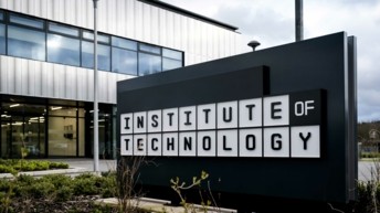 London Gatwick proud to partner with Sussex and Surrey Institute of Technology