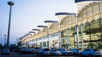 L'aéroport international de Phnom Penh franchit une étape importante en atteignant le niveau 3 de l'ACA