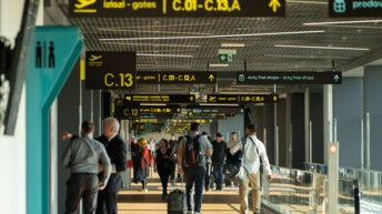 Le réseau VINCI Airports à nouveau récompensé pour sa qualité de service