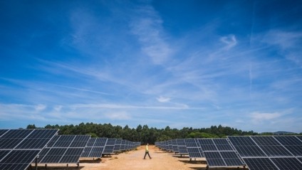 SunMind steps up international expansion of its solar business and creates a subsidiary dedicated to decentralized solar power in France