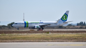 VINCI Airports announces a new direct route between Lyon-Saint Exupéry (France) and Sal airports (Cabo Verde)
