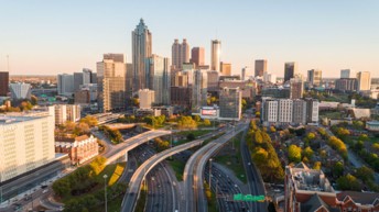 VINCI Highways remporte deux contrats de services de péage en flux libre aux États-Unis