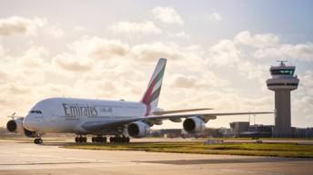 London Gatwick could support more than 28,000 new jobs through tourism