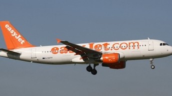 easyJet anuncia voos 'low cost' entre Portugal e Cabo Verde a partir de 29 de outubro