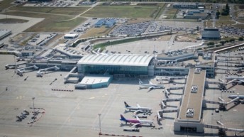 VINCI acquires a 20% shareholding in the Budapest airport concession company and becomes the platform operator