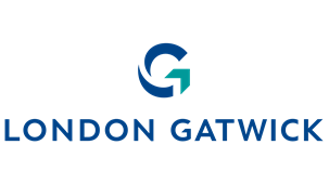 London Gatwick granted High Court injunction to prohibit environmental protestors