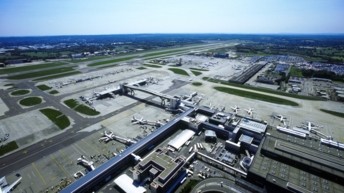 Londres Gatwick lance un nouveau service direct de cinq vols hebdomadaires vers Bangalore avec Air India
