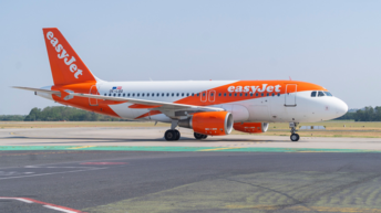 VINCI Airports célèbre une nouvelle liaison directe entre Lyon-Saint Exupéry et Budapest