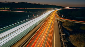 VINCI Highways signs an agreement to acquire a majority stake in a highway concession in India