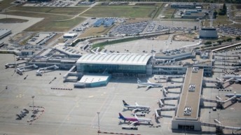 VINCI acquiert une participation de 20% dans la société concessionnaire de l’aéroport de Budapest et devient l’opérateur de la plateforme