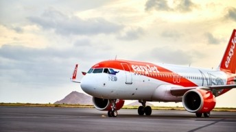 VINCI Airports célèbre de nouvelles routes entre Sal au Cap-Vert et Lisbonne et Porto au Portugal