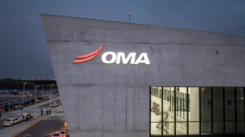 OMA Proporciona Información Adicional Sobre Incidente de Ciberseguridad