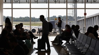 VINCI Airports célèbre la livraison des travaux dans 7 aéroports de la région Nord du Brésil
