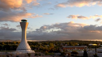 From Chile to Serbia and the United Kingdom, airports operated by VINCI Airports have achieved record levels of passenger traffic