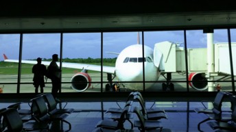 AERODOM y VINCI dan la bienvenida a 23 nuevas rutas en este año 2022