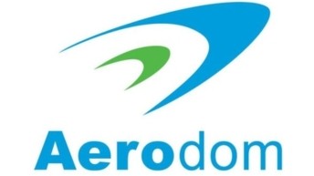 Aerodom realizará trabajos de asfaltado en la Ruta 66 próxima al AILA-JFPG