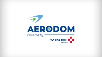 AERODOM y United Airlines dan la bienvenida a un tercer vuelo diario para conectar a Santo Domingo y Nueva York
