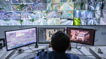 Lima Expresa revela importantes avances en seguridad vial