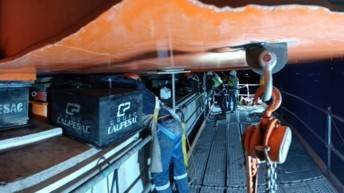 Lima Expresa realizará cierre de la vía expresa Línea Amarilla, en sentido sur a norte, por trabajos de mantenimiento