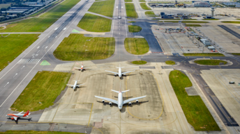 One week left to respond to public consultation on a further proposed change to London Gatwick’s Northern Runway plan