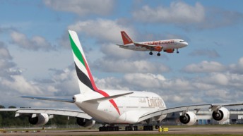 London Gatwick's growth plans pivotal in supporting government's ambitious tourism targets
