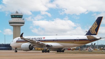 London Gatwick reports strong performance for 2024, as it prepares for further growth