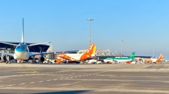 L’aéroport Lyon-Saint Exupéry propose 8 nouvelles destinations supplémentaires d’ici la fin de l’année 2024