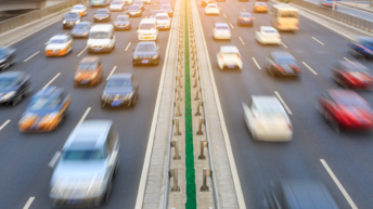 ViaPlus Systems Process Over Four Billion Mobility Transactions in 2024