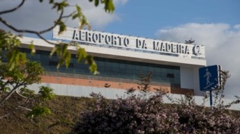 AEROPORTOS DA MADEIRA COM LIGAÇÃO A NOVA IORQUE A PARTIR DE JUNHO E CADA VEZ MAIS LIGADOS AO MUNDO