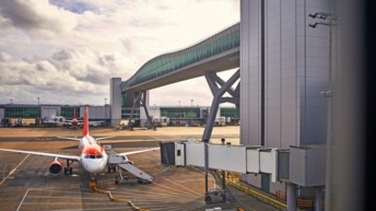 Energy specialist Vital Energi joins London Gatwick’s £250m decarbonisation programme